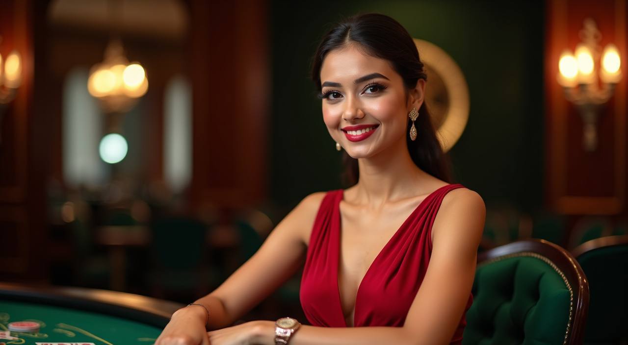 begd33 টেবিল কেনো ক্লাসিক — দ্রুত পালা, পরিষ্কার নিয়ম