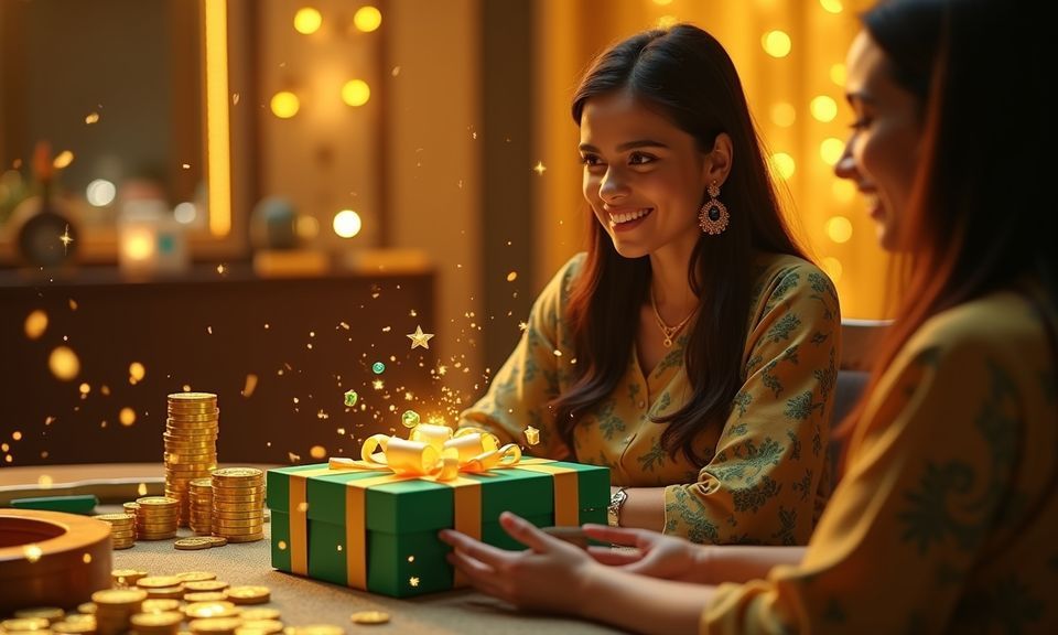 begd33 কেনো ক্লাসিক কীভাবে কাজ করে