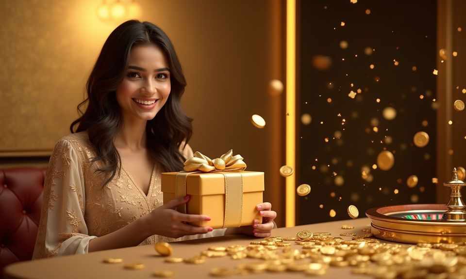 begd33 অ্যাপ ইনস্টল করুন মিনিটে