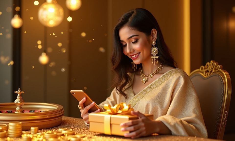 begd33 লাইভ সেলুন প্রাইভ — রিয়েল ডিলার, রিয়েল সময়