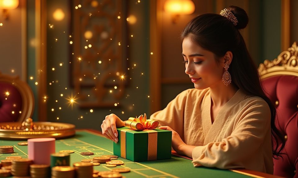 begd33 begd33 লাইভ ক্যাসিনো স্লট