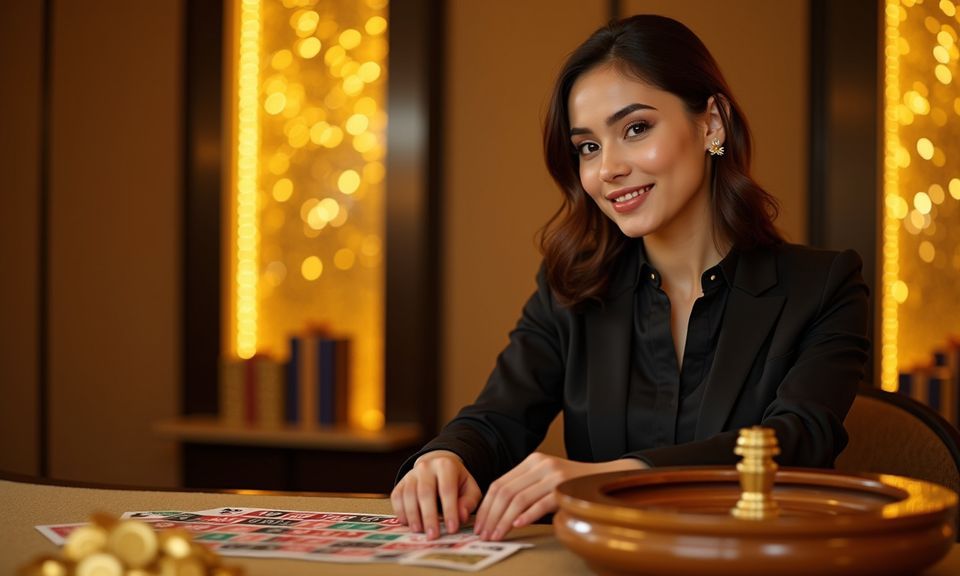 begd33 Slots Book Rome-এ কী পাবেন